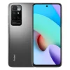 گوشی موبایل شیائومی مدل Redmi 10 حافظه 64 گیگابایت و رم 4 – گلوبال - تصویر 2