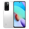 گوشی موبایل شیائومی مدل Redmi 10 حافظه 128 گیگابایت و رم 4 - گلوبال - تصویر 3