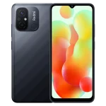 گوشی موبایل شیائومی مدل Redmi 12C حافظه 128 گیگابایت و رم 4 – گلوبال