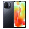 گوشی موبایل شیائومی مدل Redmi 12C حافظه 128 گیگابایت و رم 6 – گلوبال