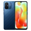 گوشی موبایل شیائومی مدل Redmi 12C حافظه 64 گیگابایت و رم 3 – گلوبال - تصویر 2