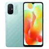 گوشی موبایل شیائومی مدل Redmi 12C حافظه 128 گیگابایت و رم 6 – گلوبال - تصویر 4