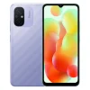 گوشی موبایل شیائومی مدل Redmi 12C حافظه 128 گیگابایت و رم 6 – گلوبال - تصویر 3