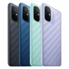 گوشی موبایل شیائومی مدل Redmi 12C حافظه 64 گیگابایت و رم 3 – گلوبال - تصویر 5