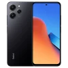 گوشی موبایل شیائومی مدل Redmi 12 حافظه 128 گیگابایت و رم 8 – گلوبال همراه با شارژر
