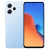 گوشی موبایل شیائومی مدل Redmi 12 حافظه 128 گیگابایت و رم 4 • گلوبال - تصویر 2