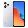 گوشی موبایل شیائومی مدل Redmi 12 حافظه 128 گیگابایت و رم 8 – گلوبال همراه با شارژر - تصویر 3