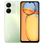 گوشی موبایل شیائومی مدل Redmi 13C حافظه 128 گیگابایت و رم 6 • گلوبال