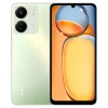 گوشی موبایل شیائومی مدل Redmi 13C حافظه 128 گیگابایت و رم 4 • گلوبال