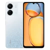 گوشی موبایل شیائومی مدل Redmi 13C حافظه 128 گیگابایت و رم 4 • گلوبال - تصویر 2