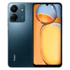 گوشی موبایل شیائومی مدل Redmi 13C حافظه 128 گیگابایت و رم 4 • گلوبال - تصویر 3