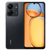 گوشی موبایل شیائومی مدل Redmi 13C حافظه 128 گیگابایت و رم 6 • گلوبال - تصویر 4