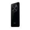 گوشی موبایل شیائومی مدل Redmi 14C 4G حافظه 256 گیگابایت و رم 8 گیگابایت - تصویر 2