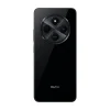 گوشی موبایل شیائومی مدل Redmi 14C 4G حافظه 256 گیگابایت و رم 8 گیگابایت - تصویر 10