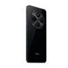 گوشی موبایل شیائومی مدل Redmi 14C 4G حافظه 256 گیگابایت و رم 8 گیگابایت - تصویر 11