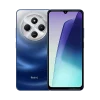 گوشی موبایل شیائومی مدل Redmi 14C 4G حافظه 256 گیگابایت و رم 8 گیگابایت