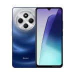 گوشی موبایل شیائومی Redmi 14C 4G حافظه 128 گیگابایت و رم 6 گیگابایت