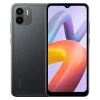 گوشی موبایل شیائومی مدل Redmi A2 Plus حافظه 64 گیگابایت و رم 3 – گلوبال