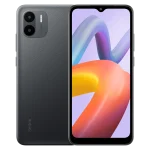 گوشی موبایل شیائومی مدل Redmi A2 Plus حافظه 64 گیگابایت و رم 3 – گلوبال