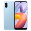 گوشی موبایل شیائومی مدل Redmi A2 Plus حافظه 32 گیگابایت و رم 2 – گلوبال - تصویر 2