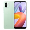 گوشی موبایل شیائومی مدل Redmi A2 Plus حافظه 64 گیگابایت و رم 3 – گلوبال - تصویر 3