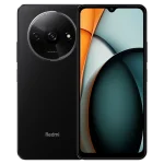 گوشی موبایل شیائومی مدل Redmi A3 حافظه 128 گیگابایت و رم 4 (گلوبال)