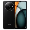 گوشی موبایل شیائومی مدل Redmi A3 حافظه 512 گیگابایت و رم 12