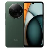 گوشی موبایل شیائومی مدل Redmi A3 حافظه 512 گیگابایت و رم 12 - تصویر 2