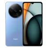 گوشی موبایل شیائومی مدل Redmi A3 حافظه 512 گیگابایت و رم 12 - تصویر 3