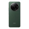 گوشی موبایل شیائومی مدل Redmi A3 حافظه 64 گیگابایت و رم 3 - تصویر 10