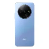 گوشی موبایل شیائومی مدل Redmi A3 حافظه 64 گیگابایت و رم 3 - تصویر 14