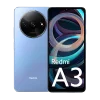 گوشی موبایل شیائومی مدل Redmi A3 حافظه 64 گیگابایت و رم 3