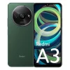گوشی موبایل شیائومی مدل Redmi A3 حافظه 64 گیگابایت و رم 3 - تصویر 8