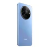 گوشی موبایل شیائومی مدل Redmi A3 حافظه 64 گیگابایت و رم 3 - تصویر 12