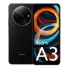 گوشی موبایل شیائومی مدل Redmi A3 حافظه 64 گیگابایت و رم 3 - تصویر 4