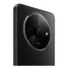 گوشی موبایل شیائومی مدل Redmi A3 حافظه 64 گیگابایت و رم 3 - تصویر 6