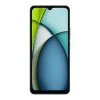 گوشی موبایل شیائومی مدل Redmi A3x حافظه 128 گیگابایت و رم 4 - تصویر 4