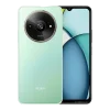 گوشی موبایل شیائومی مدل Redmi A3x حافظه 64 گیگابایت و رم 3