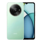گوشی موبایل شیائومی مدل Redmi A3x حافظه 64 گیگابایت و رم 3