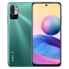 گوشی موبایل شیائومی مدل Redmi Note 10 5G حافظه 128 گیگابایت و رم 4