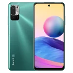 گوشی موبایل شیائومی مدل Redmi Note 10 5G حافظه 128 گیگابایت و رم 6