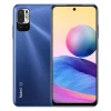 گوشی موبایل شیائومی مدل Redmi Note 10 5G حافظه 256 گیگابایت و رم 8 - تصویر 2
