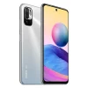 گوشی موبایل شیائومی مدل Redmi Note 10 5G حافظه 256 گیگابایت و رم 8 - تصویر 3