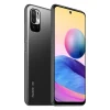 گوشی موبایل شیائومی مدل Redmi Note 10 5G حافظه 256 گیگابایت و رم 8 - تصویر 4