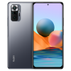 گوشی موبایل شیائومی مدل Redmi Note 10 Pro حافظه 64 گیگابایت و رم 6