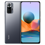 گوشی موبایل شیائومی مدل Redmi Note 10 Pro حافظه 256 گیگابایت و رم 8