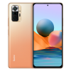 گوشی موبایل شیائومی مدل Redmi Note 10 Pro حافظه 128 گیگابایت و رم 6 - تصویر 2