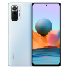 گوشی موبایل شیائومی مدل Redmi Note 10 Pro حافظه 64 گیگابایت و رم 6 - تصویر 3