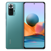 گوشی موبایل شیائومی مدل Redmi Note 10 Pro حافظه 128 گیگابایت و رم 8 - تصویر 4