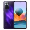 گوشی موبایل شیائومی مدل Redmi Note 10 Pro حافظه 64 گیگابایت و رم 6 - تصویر 5